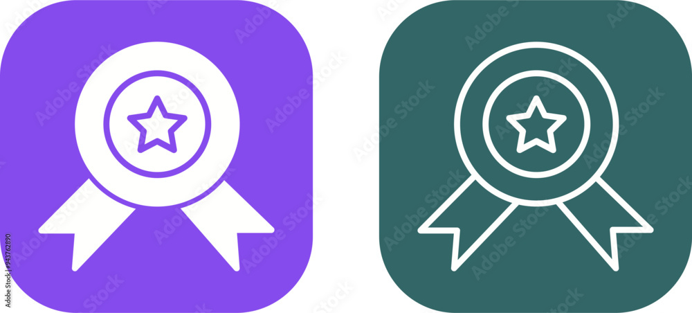 Best Seller Vector Icon Best Seller Vector Icon