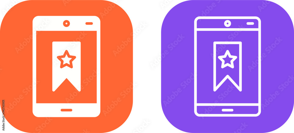 Favourite Vector Icon Favourite Vector Icon