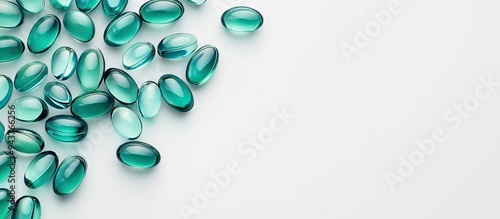 Medication and healthcare c...