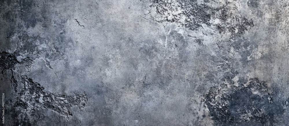 Gray textured concrete backdrop copy space for design Trendy cement texture or rough surface loft grunge style Template for design Gray textured concrete backdrop copy space for design Trendy cement texture or rough surface loft grunge style Template for design