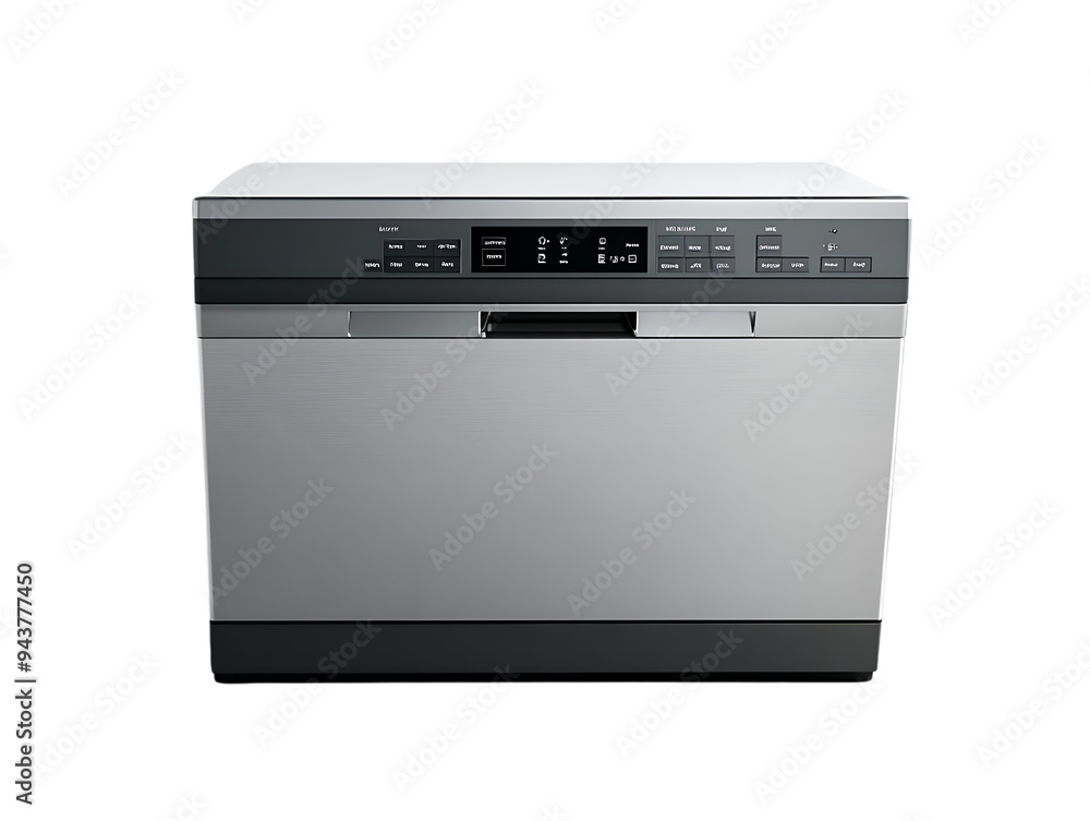 Sleek and Modern Dishwasher with Transparent Background, Offers Efficient Cleaning and Quiet Operation, Features a Stylish Design with a Smooth Finish, Ideal for Any Kitchen. Sleek and Modern Dishwasher with Transparent Background, Offers Efficient Cleaning and Quiet Operation, Features a Stylish Design with a Smooth Finish, Ideal for Any Kitchen.