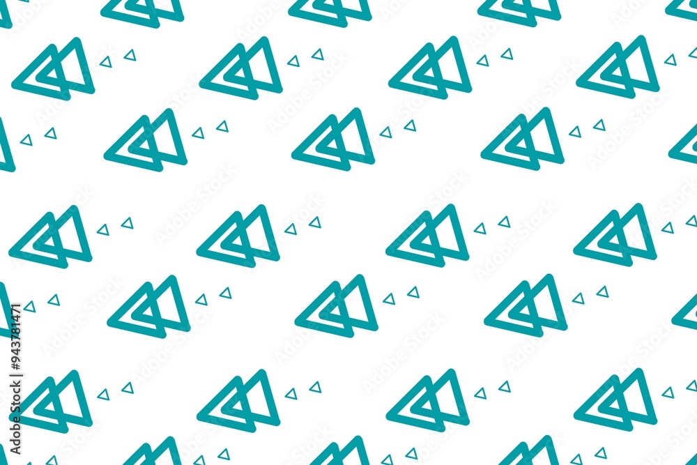 pattern with shapes, pattern with arrows, pattern with figures, pattern with triangle, white background with green triangle, pattern background, green background, green color pattern with shapes, pattern with arrows, pattern with figures, pattern with triangle, white background with green triangle, pattern background, green background, green color