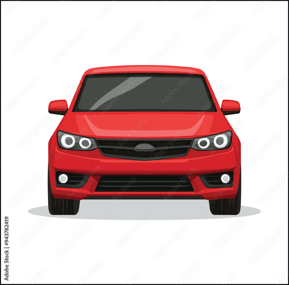 mini Bus silhouette vector Design automobile mini Bus silhouette vector Design automobile