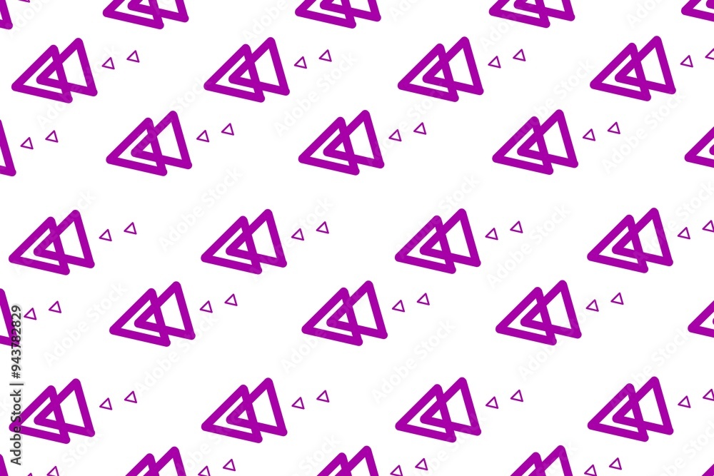 seamless pattern with shapes, pattern with shapes, pattern with arrows, pattern with figures, pattern with triangle, white background with purple triangle, pattern background seamless pattern with shapes, pattern with shapes, pattern with arrows, pattern with figures, pattern with triangle, white background with purple triangle, pattern background