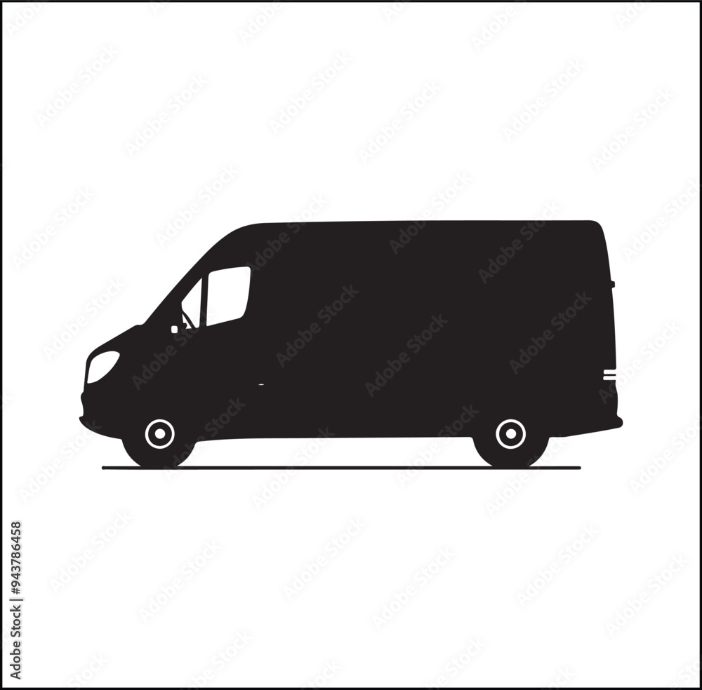 Car Bus Icon vector isolated on white background. Black bus vector icon Car Bus Icon vector isolated on white background. Black bus vector icon