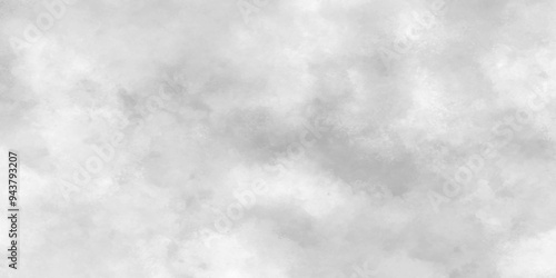 Abstract grunge white or grey watercolor painting background, Stone texture for painting on ceramic tile wallpaper. marble texture background old grunge textures design.