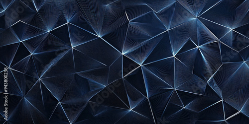 pattern geometric wallpaper.