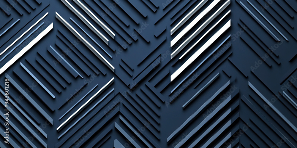 pattern geometric wallpaper. pattern geometric wallpaper.