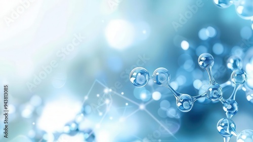 Molecular health solutions addressing global health challenges, Molecular Innovation Health, global health innovation