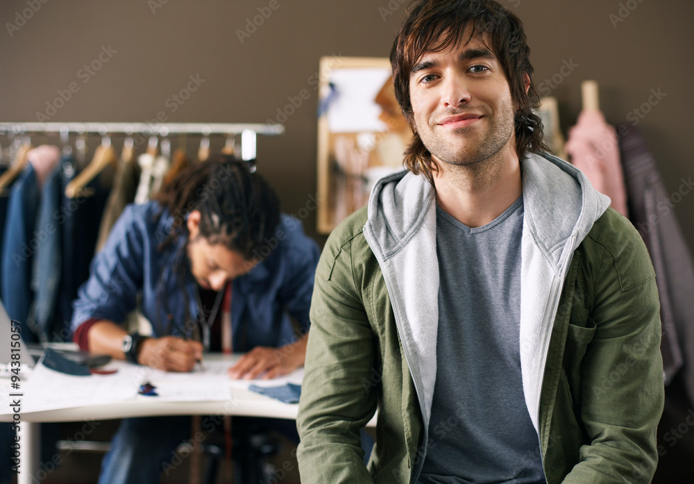 Fashion Designers Fashion Designers
