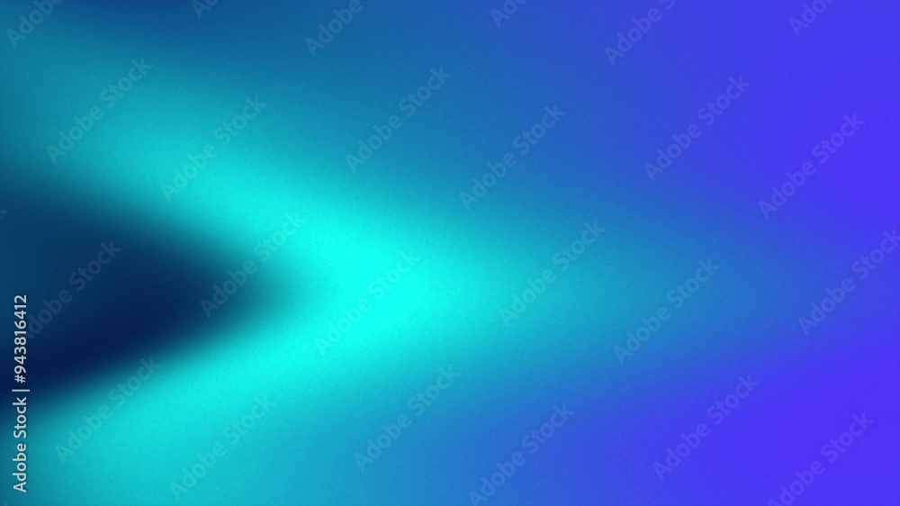 Dark blue and purple gradient background suitable for digital designs, web banners, social media posts, and presentations in a striking blue and purple color scheme. Dark blue and purple gradient background suitable for digital designs, web banners, social media posts, and presentations in a striking blue and purple color scheme.