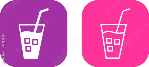 Frappe Vector Icon