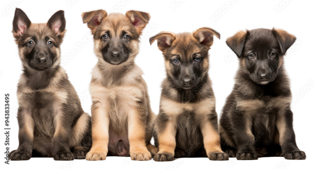 PNG Mammal animal puppy dog. PNG Mammal animal puppy dog.