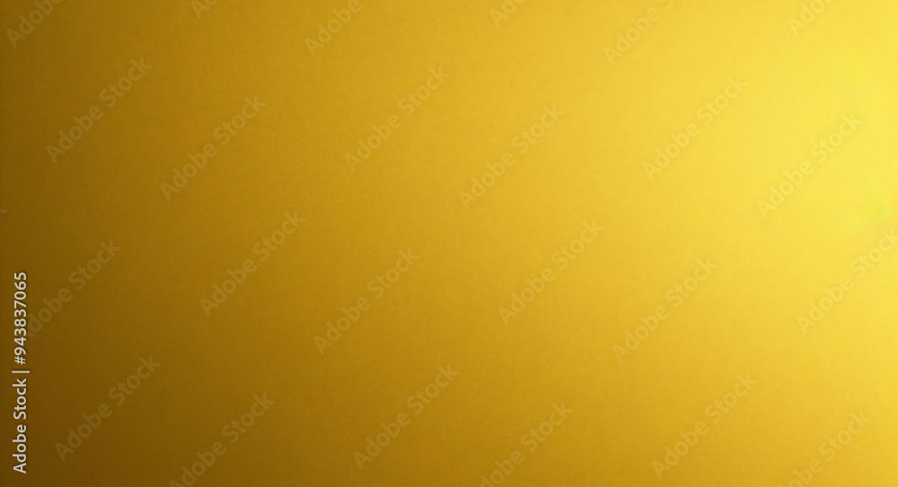texture de feuille de feuille d'or, fond doré avec illustration vectorielle effet verre pour les impressions, mode couleur cmyk texture de feuille de feuille d'or, fond doré avec illustration vectorielle effet verre pour les impressions, mode couleur cmyk