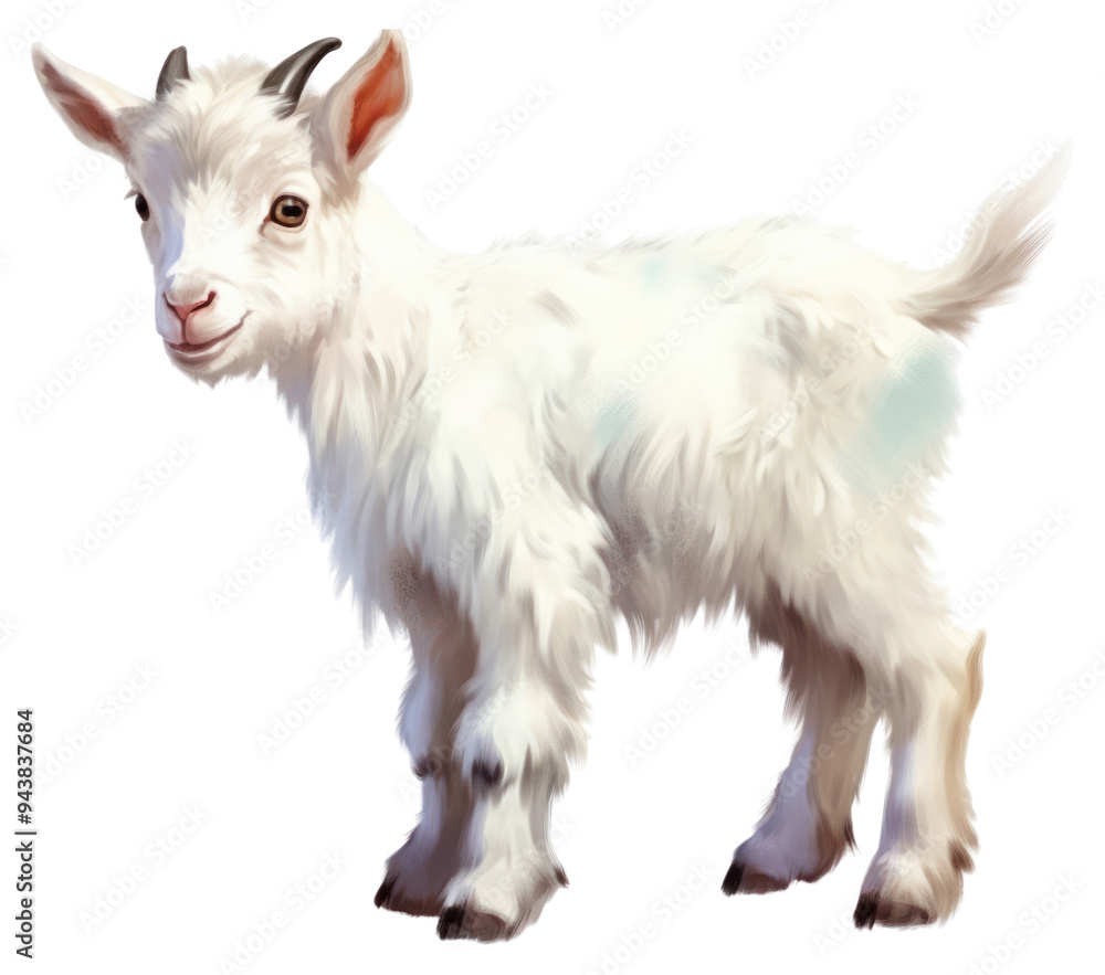 PNG Livestock mammal animal goat. PNG Livestock mammal animal goat.