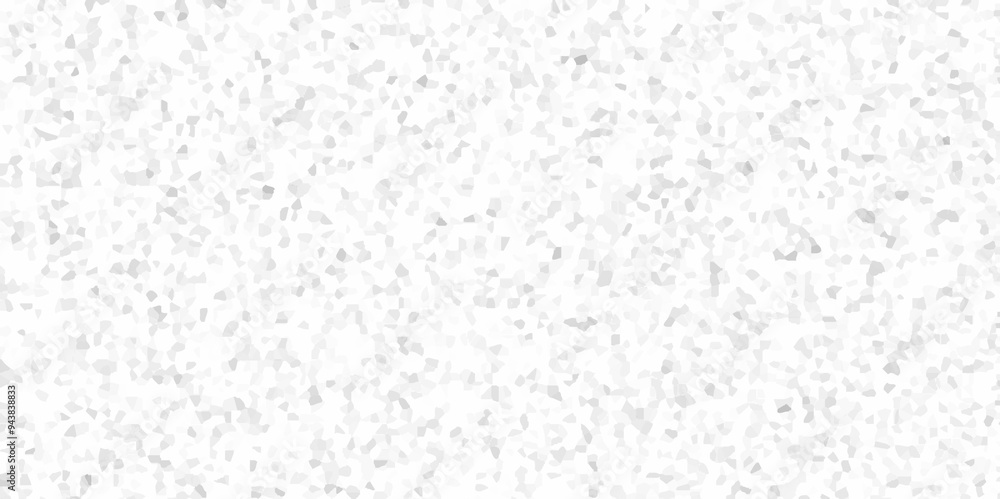 Abstract gray and white quartz terrazzo marble tile background. Terrazzo stone mosaic texture. quartz surface for bathroom or kitchen countertop. marble texture design terrazzo texture.
Abstract gray and white quartz terrazzo marble tile background. Terrazzo stone mosaic texture. quartz surface for bathroom or kitchen countertop. marble texture design terrazzo texture.