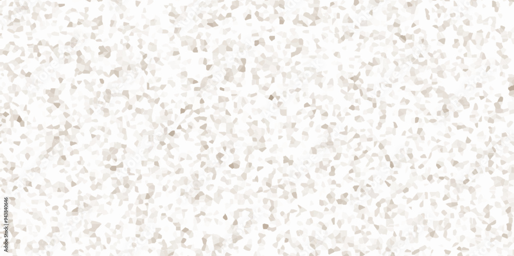 Abstract brown and white quartz terrazzo marble tile background. Terrazzo stone mosaic texture. quartz surface for bathroom or kitchen countertop. marble texture design terrazzo texture.
Abstract brown and white quartz terrazzo marble tile background. Terrazzo stone mosaic texture. quartz surface for bathroom or kitchen countertop. marble texture design terrazzo texture.