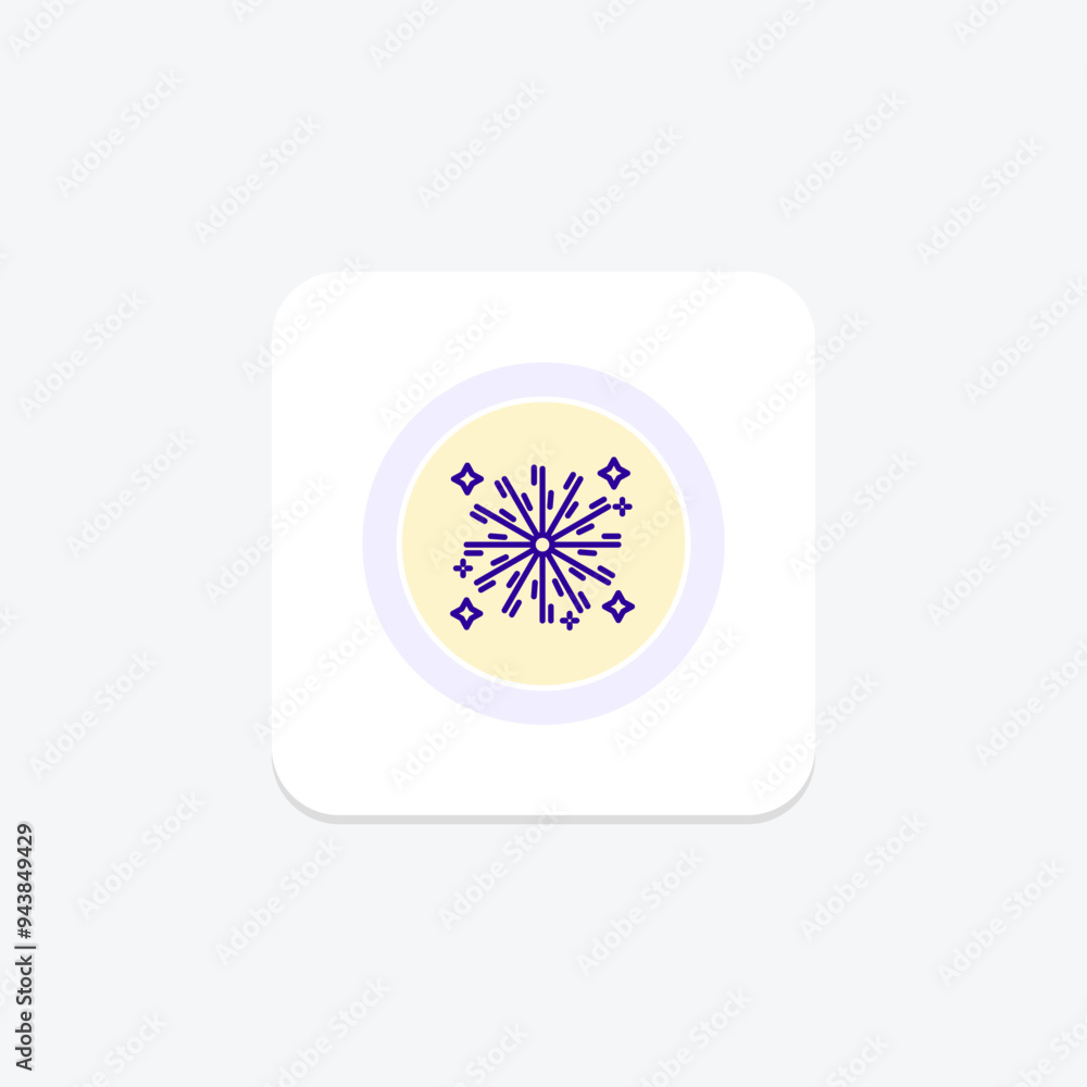 Firecrackers icon, fireworks, loud, festival, celebration line icon, editable vector icon, pixel perfect, illustrator ai file Firecrackers icon, fireworks, loud, festival, celebration line icon, editable vector icon, pixel perfect, illustrator ai file