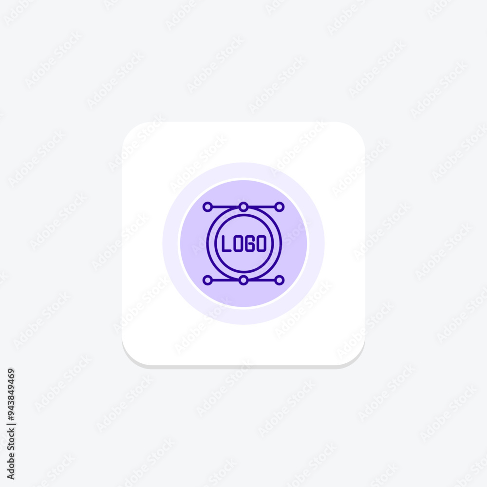 Logo Design icon, logos, logo design icon, logo design illustration, logo design concept, editable vector, pixel perfect, illustrator ai file Logo Design icon, logos, logo design icon, logo design illustration, logo design concept, editable vector, pixel perfect, illustrator ai file