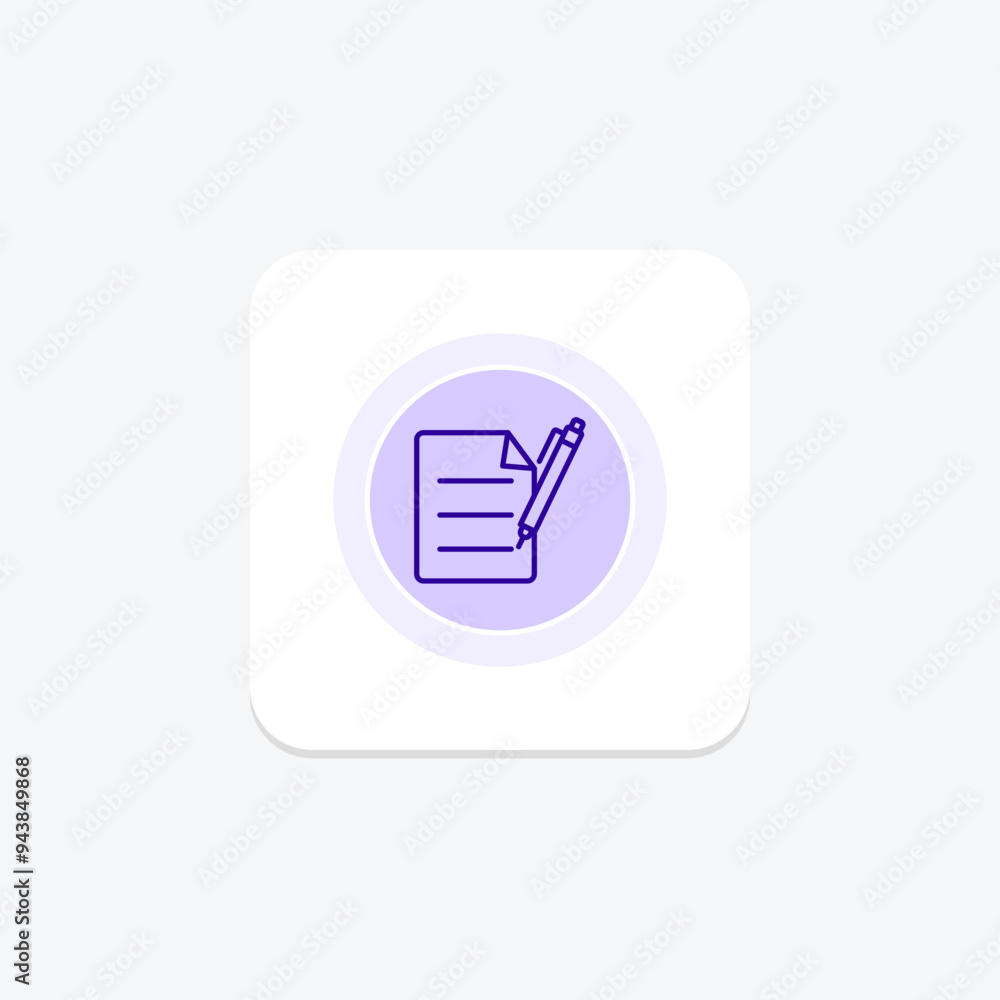 Content Creation icon, content, content creation icon, content creation illustration, content creation concept, editable vector, pixel perfect, illustrator ai file Content Creation icon, content, content creation icon, content creation illustration, content creation concept, editable vector, pixel perfect, illustrator ai file