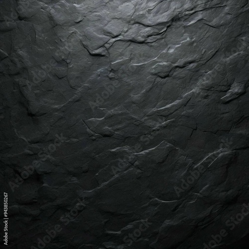 dark stone texture