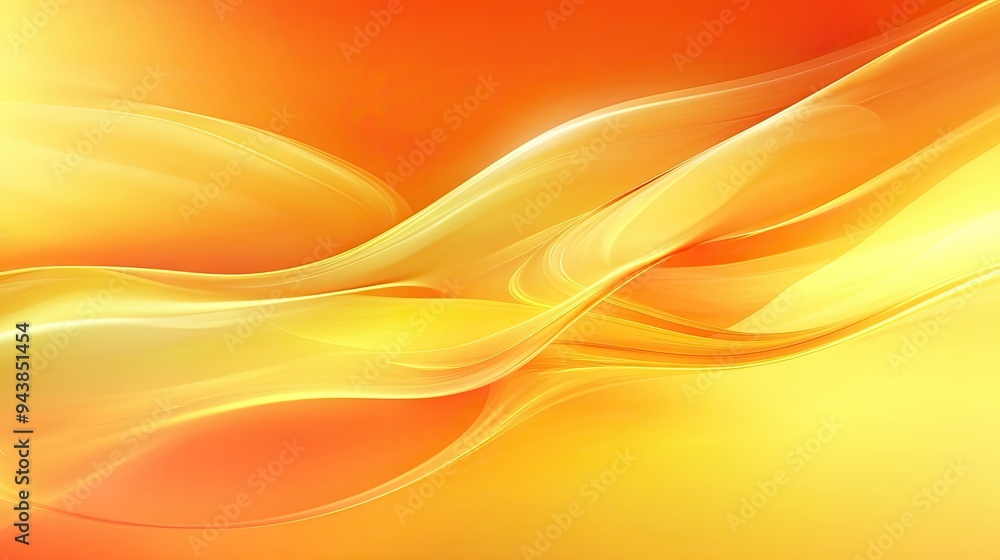 A smooth gradient background with vibrant orange and yellow hues, evoking a warm and energetic atmosphere. A smooth gradient background with vibrant orange and yellow hues, evoking a warm and energetic atmosphere.