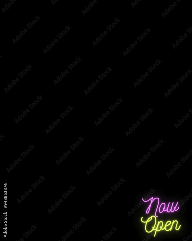 Now open animation corner text in a black pink and yellow theme. Call to action 5 second video attention grabbing animation on a black background content creator tools Now open animation corner text in a black pink and yellow theme. Call to action 5 second video attention grabbing animation on a black background content creator tools