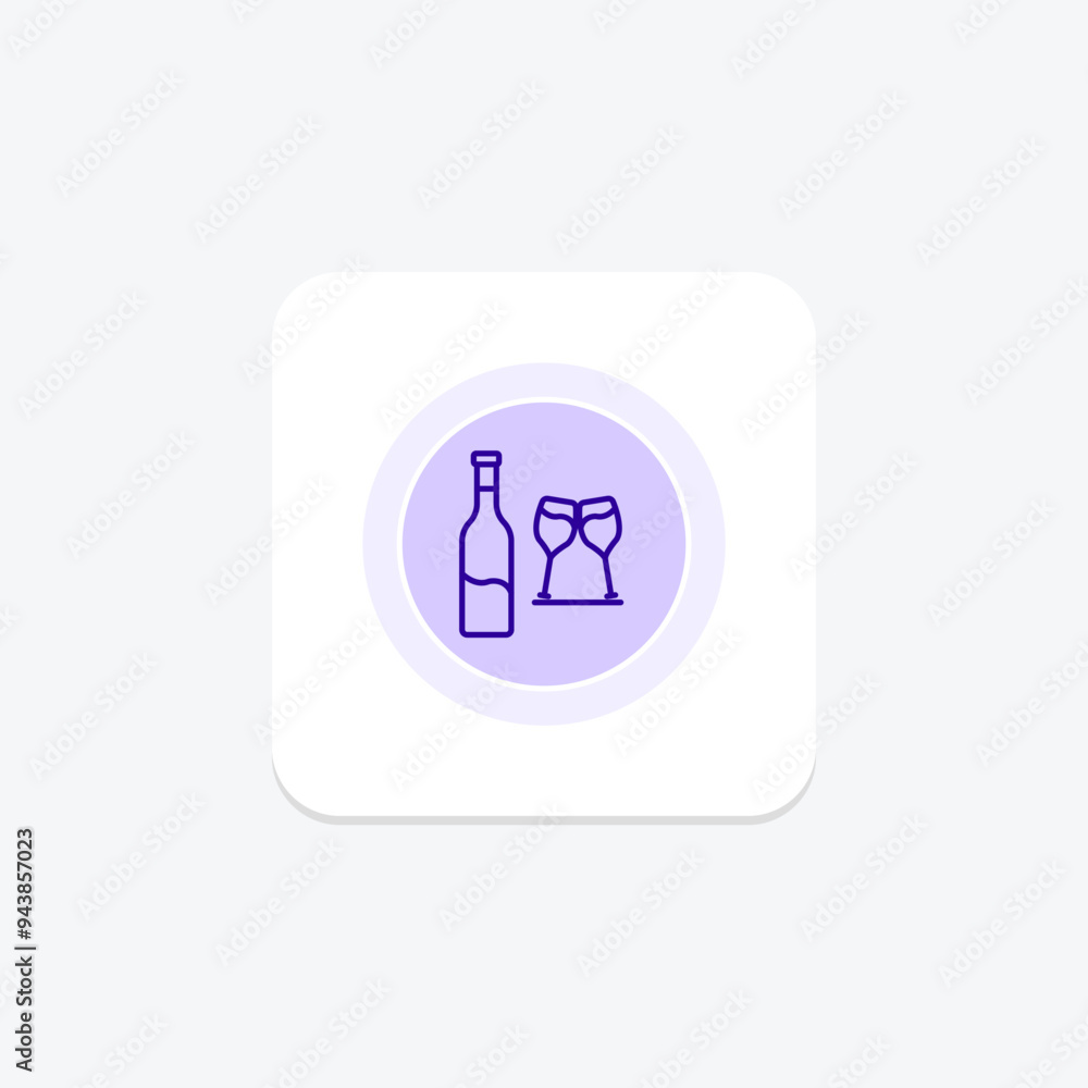Mediterranean Food icon, mediterranean cuisine, mediterranean restaurant, mediterranean menu, mediterranean dishes line icon, editable vector icon, pixel perfect, illustrator ai file Mediterranean Food icon, mediterranean cuisine, mediterranean restaurant, mediterranean menu, mediterranean dishes line icon, editable vector icon, pixel perfect, illustrator ai file