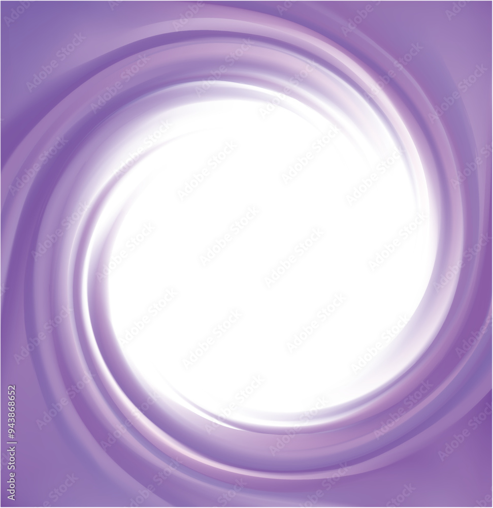 Glossy radial curvy fond with space for text in glowing white center. Gel fluid caramel surface. Appetizing mix jam of juicy plants dark lavender color: grape, bilberry, dewberry, whortleberry, plum Glossy radial curvy fond with space for text in glowing white center. Gel fluid caramel surface. Appetizing mix jam of juicy plants dark lavender color: grape, bilberry, dewberry, whortleberry, plum