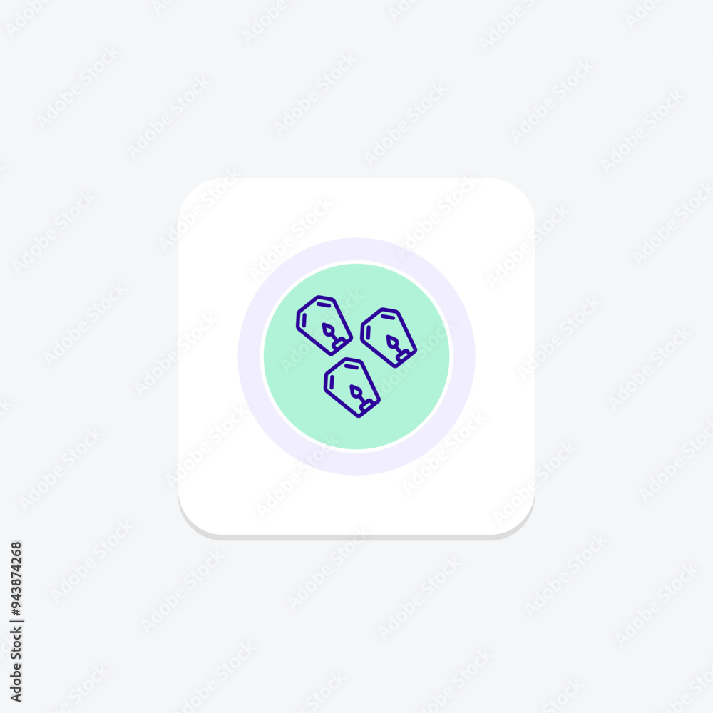 Floating Lanterns icon, lanterns, love, celebration, light line icon, editable vector icon, pixel perfect, illustrator ai file Floating Lanterns icon, lanterns, love, celebration, light line icon, editable vector icon, pixel perfect, illustrator ai file