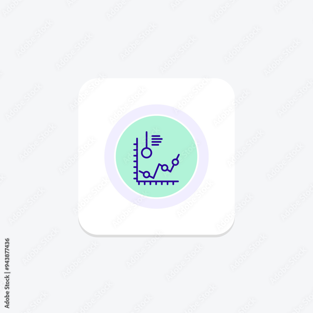 Climate Data icon, climate, data, weather, icon line icon, editable vector icon, pixel perfect, illustrator ai file Climate Data icon, climate, data, weather, icon line icon, editable vector icon, pixel perfect, illustrator ai file