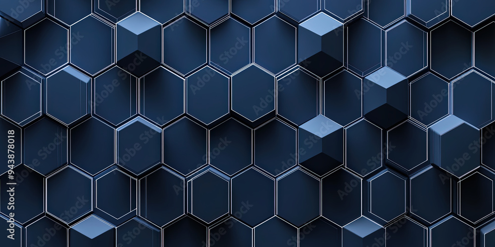 abstract cube background abstract cube background