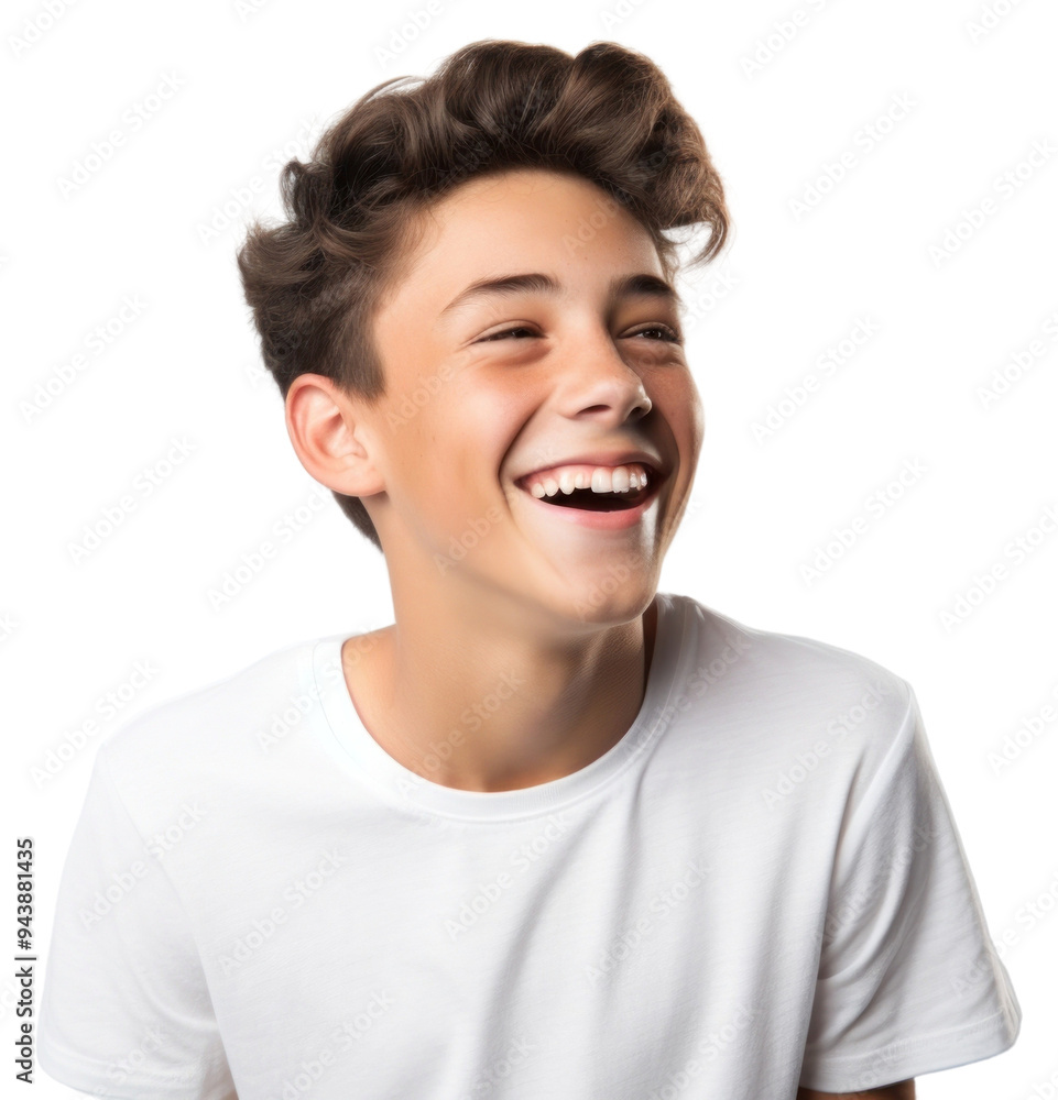 PNG Laughing smile relaxation happiness. PNG Laughing smile relaxation happiness.