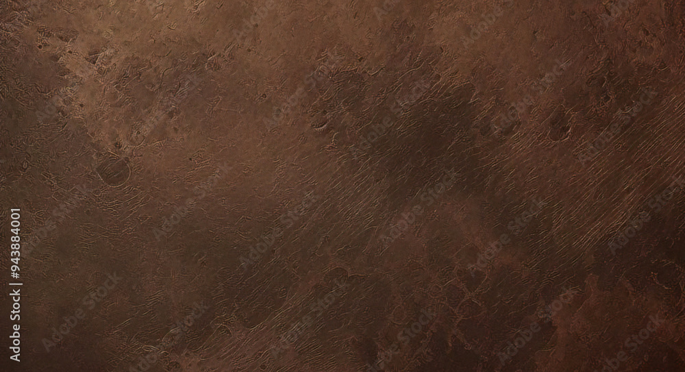 alte Grunge-Kupferbronze, rustikale Textur, Kupferhintergrund, Textur eines Vintage-Orange-, Bronze-, Goldmetalls alte Grunge-Kupferbronze, rustikale Textur, Kupferhintergrund, Textur eines Vintage-Orange-, Bronze-, Goldmetalls