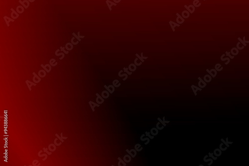 Grainy color gradient background with color gradation and grainy noise texture. abstract gradient background of graininess neon glow and halftone color mesh pattern