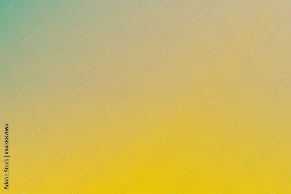 Various light tones, soft curves and textured layers, abstract flowing fabric-like shapes. Colorful gradient. Gradient background with beautiful visual effects Various light tones, soft curves and textured layers, abstract flowing fabric-like shapes. Colorful gradient. Gradient background with beautiful visual effects