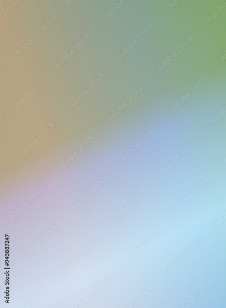 Various light tones, soft curves and textured layers, abstract flowing fabric-like shapes. Colorful gradient. Gradient background with beautiful visual effects Various light tones, soft curves and textured layers, abstract flowing fabric-like shapes. Colorful gradient. Gradient background with beautiful visual effects
