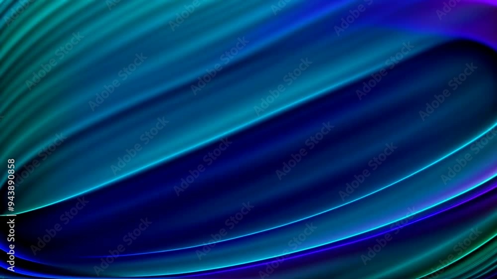 abstract background with swirling psychedelic spiral, vibrant energetic vibe, neon iridescent holographic elements design. looped animation. seamless footage. abstract background with swirling psychedelic spiral, vibrant energetic vibe, neon iridescent holographic elements design. looped animation. seamless footage.