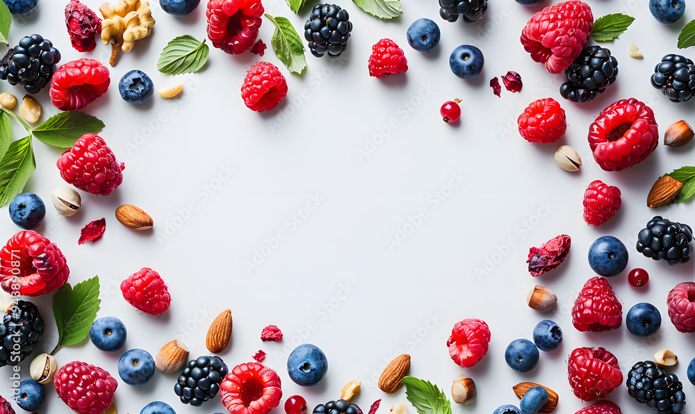 fruits and vegetable herbal concept for background or 2d illustrator cartoon. fruits and vegetable herbal concept for background or 2d illustrator cartoon.