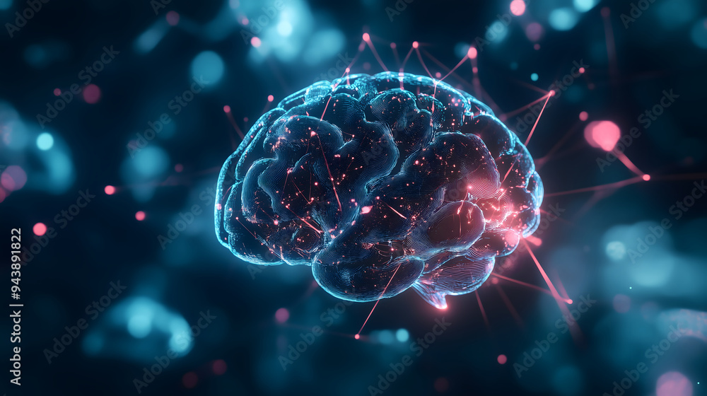 Brain-Inspired Computing: The Future of AI Brain-Inspired Computing: The Future of AI