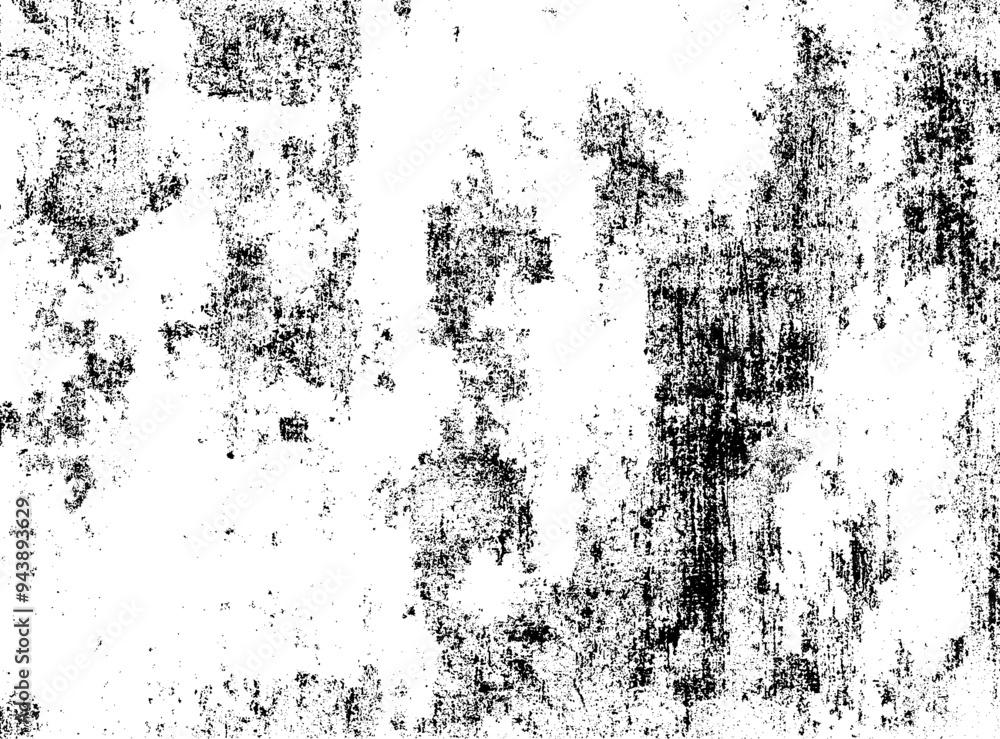 Closeup of an eroded wall. The damaged texture of the old wall. Grunge overlay texture. Closeup of an eroded wall. The damaged texture of the old wall. Grunge overlay texture.