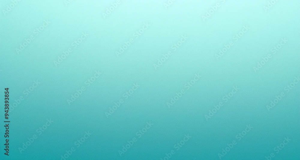 Gradient glittering background with blue foil shimmer texture .abstract luxury gradient blurred, rough, grain, noise background design .modern plain mesh vector illustration Gradient glittering background with blue foil shimmer texture .abstract luxury gradient blurred, rough, grain, noise background design .modern plain mesh vector illustration