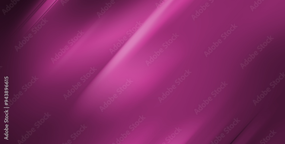Naklejka premium pink blurred gradient background. Backdrop Valentine, Love backdrop wallpaper.