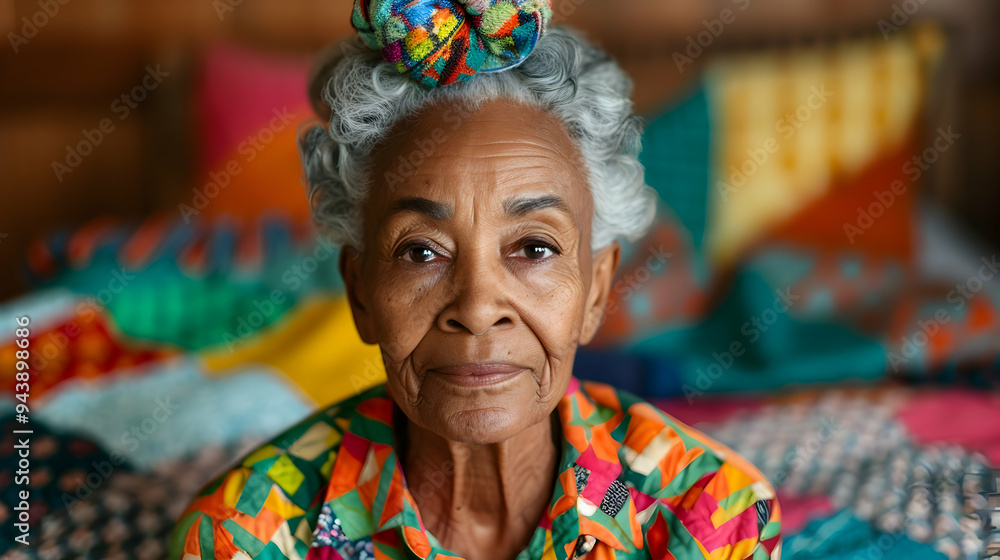 Elderly Engaging Quilting Club Elderly Elderly Engaging Quilting Club Elderly