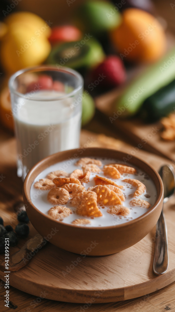 nutritious, healthy eating, morning meal, breakfast food, healthy breakfast, balanced diet, fresh ingredients nutritious, healthy eating, morning meal, breakfast food, healthy breakfast, balanced diet, fresh ingredients