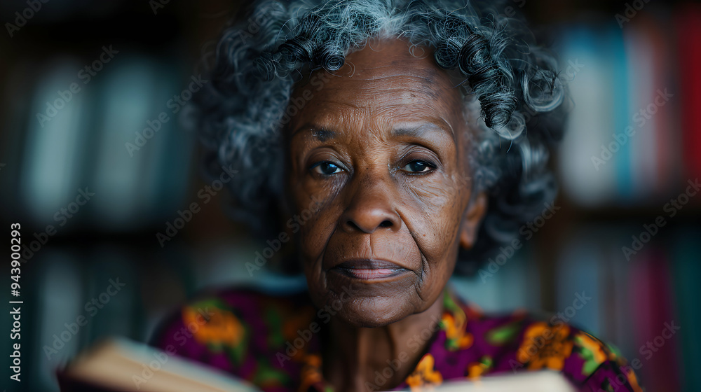 Elderly Engaging Genealogy Research Elderly Engaging Genealogy Research