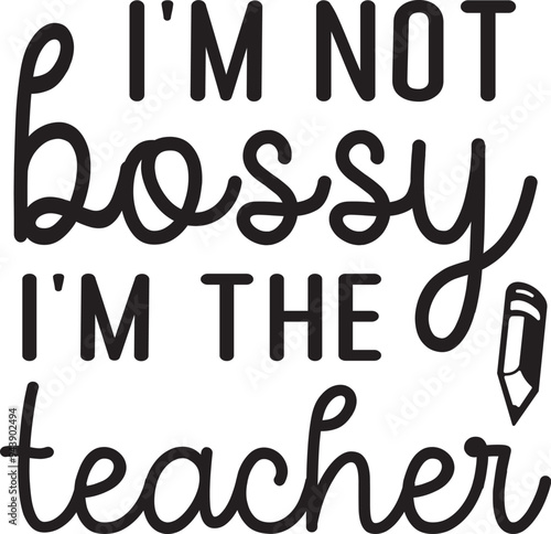 
teacher svg design, svg, teacher, svg files, svg cut files, teacher life svg, teachers svg,
funny teacher svg, teacher strong svg,  teacher svg quotes, teacher beautiful svg design,
teacher gift svg,