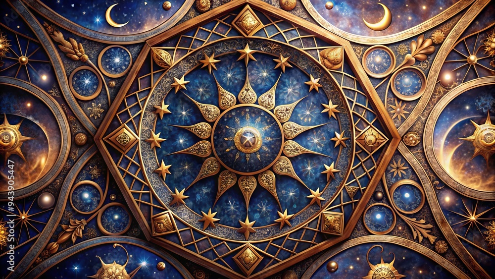 Celestial Carpentry: Starry nights, celestial patterns, ethereal materials, cosmic craftsmanship. Celestial Carpentry: Starry nights, celestial patterns, ethereal materials, cosmic craftsmanship.