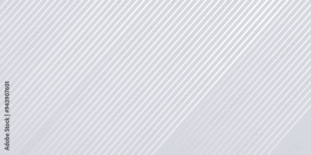 Abstract elegant white background with golden diagonal line. Luxury template design. Minimal clean background. Abstract elegant white background with golden diagonal line. Luxury template design. Minimal clean background.