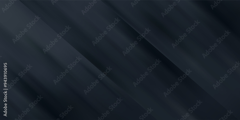 Black paper cut background. Abstract realistic papercut decoration textured with wavy layers. Black paper cut background. Abstract realistic papercut decoration textured with wavy layers.